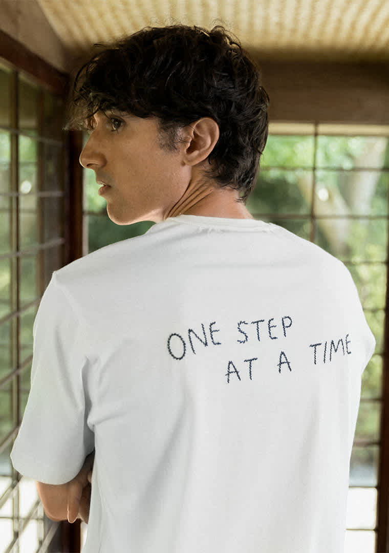 513390-101-MMGDuck-O-SS-Tee-White