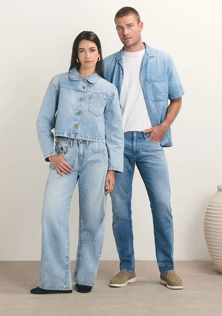 2026_LTDC_COLS27_LOOK_02_DENIM_MIXTE_037