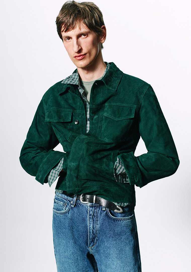02_M-HYPS27-LOOKBOOK