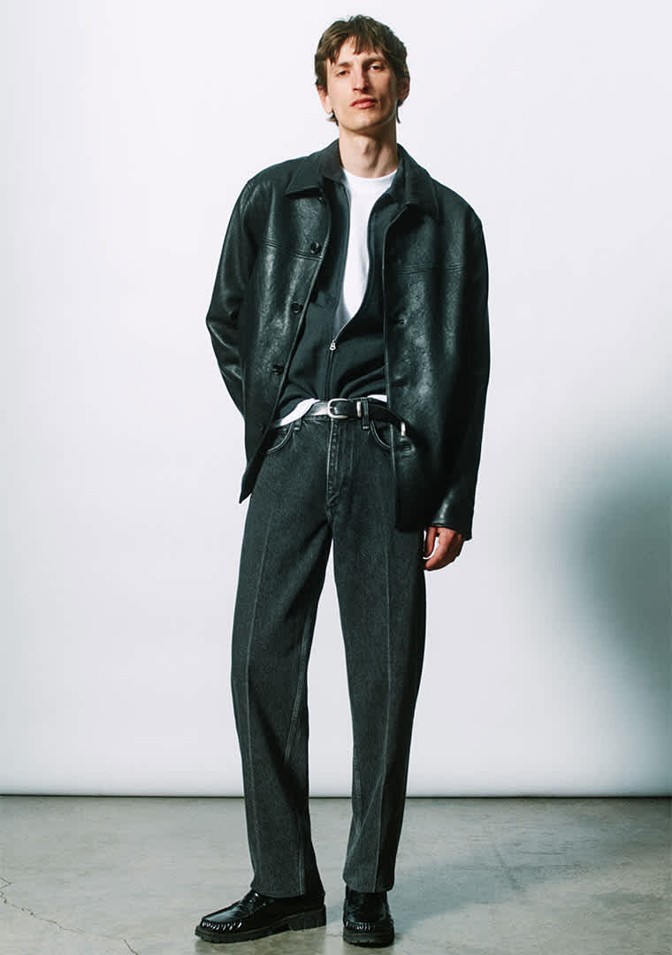 01_M-HYPS27-LOOKBOOK