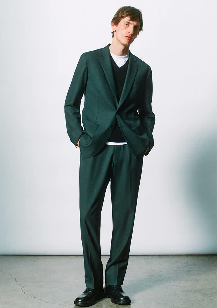 06_M-HYPS27-LOOKBOOK