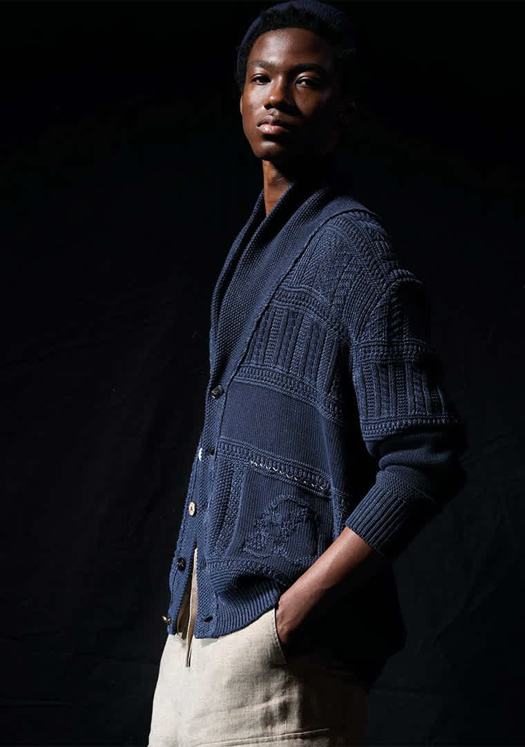 Gabriele-Pasini-SS27_WEB.-8