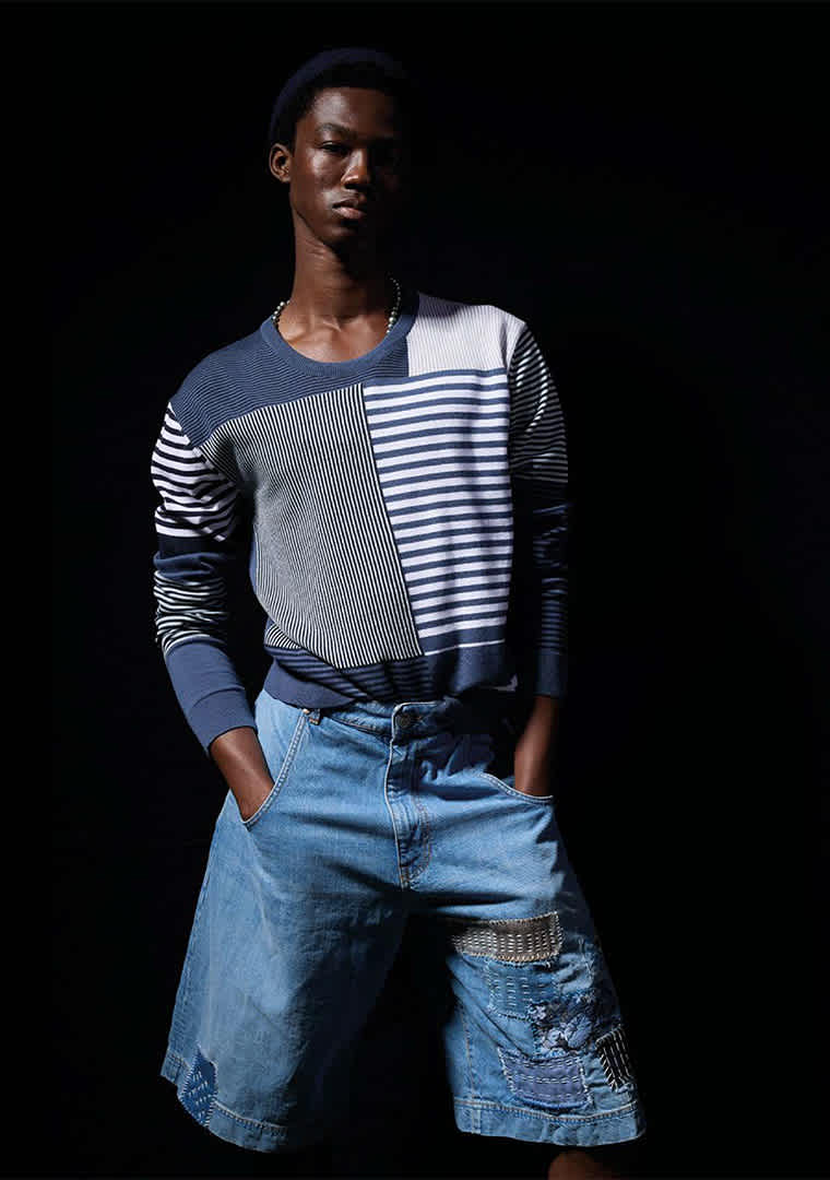 Gabriele-Pasini-SS27_WEB.-17