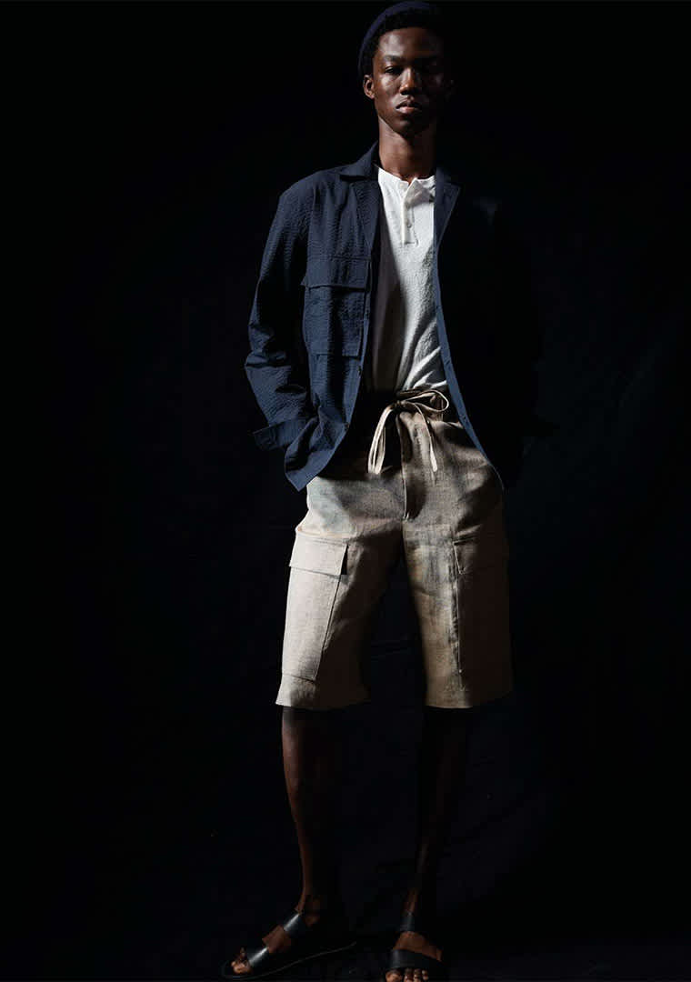 Gabriele-Pasini-SS27_WEB.-10