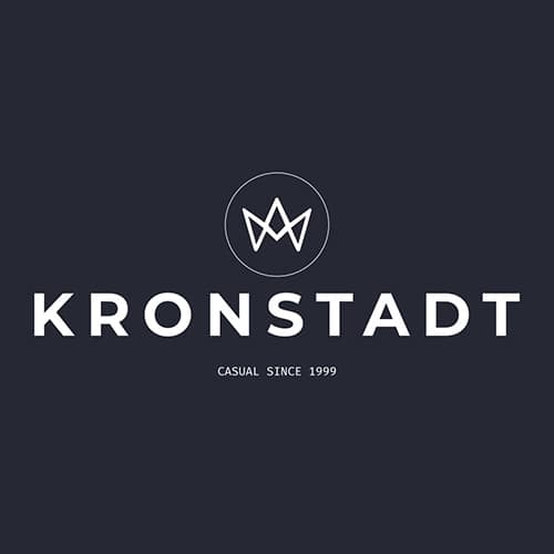 KRONSTADT