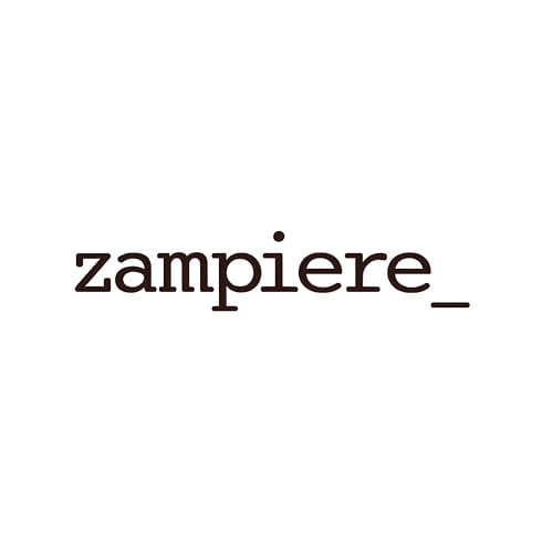 ZAMPIERE