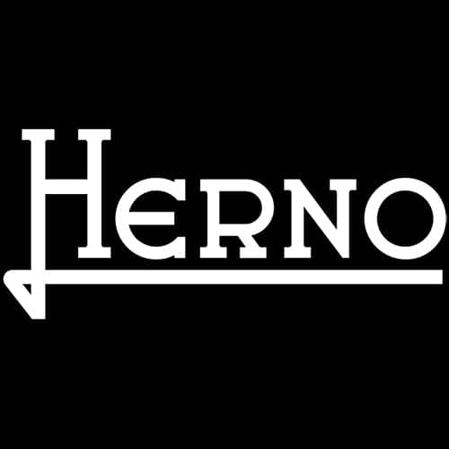 HERNO