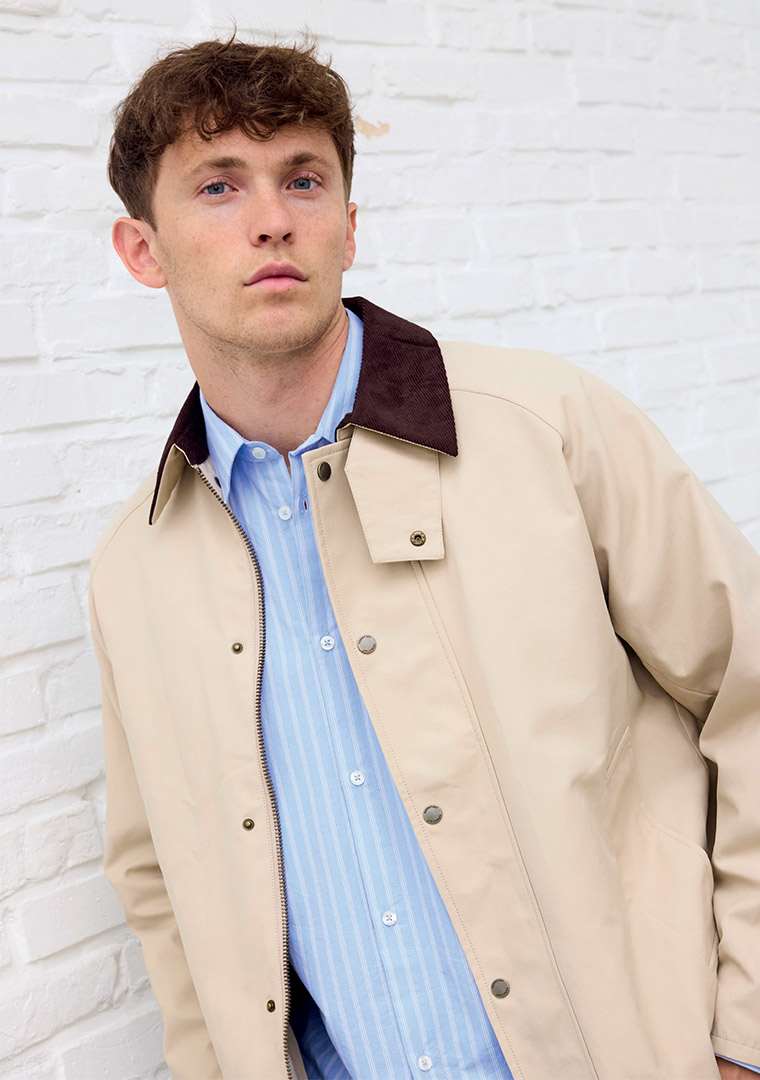 kronstadt_lookbook_ss27-5