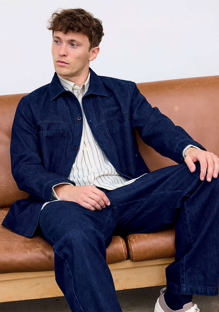 kronstadt_lookbook_ss27-19
