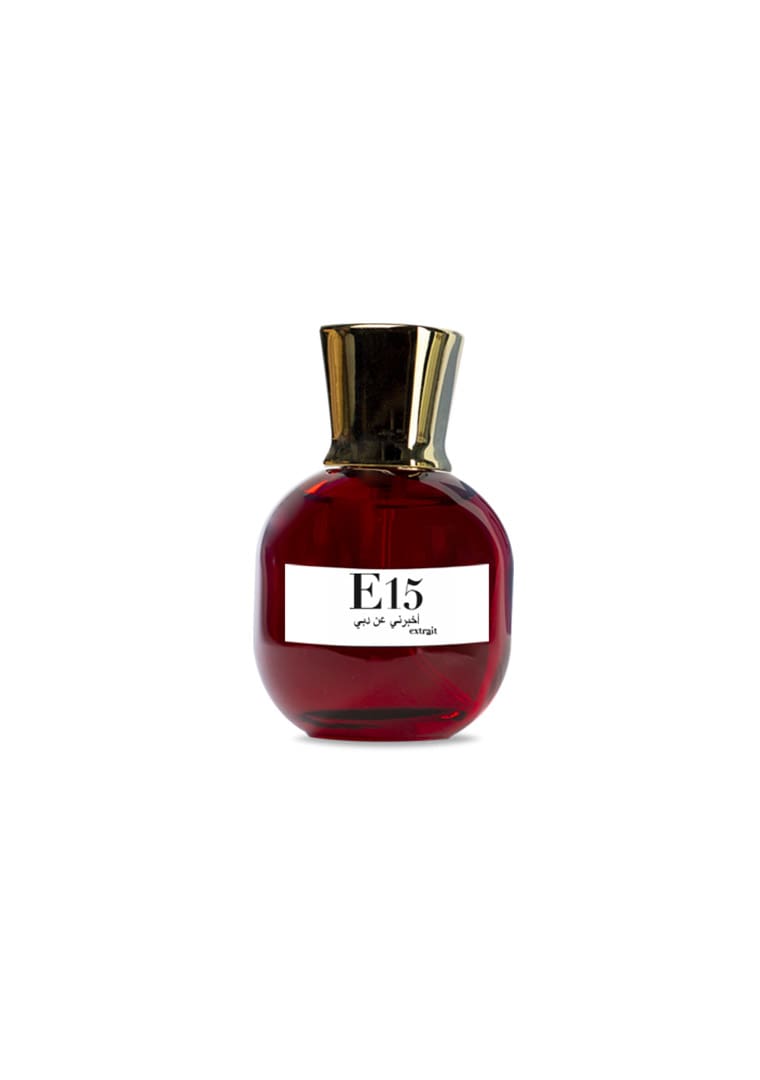 e-15