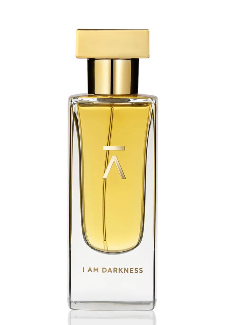 AzmanPerfumes-Iamdarkness
