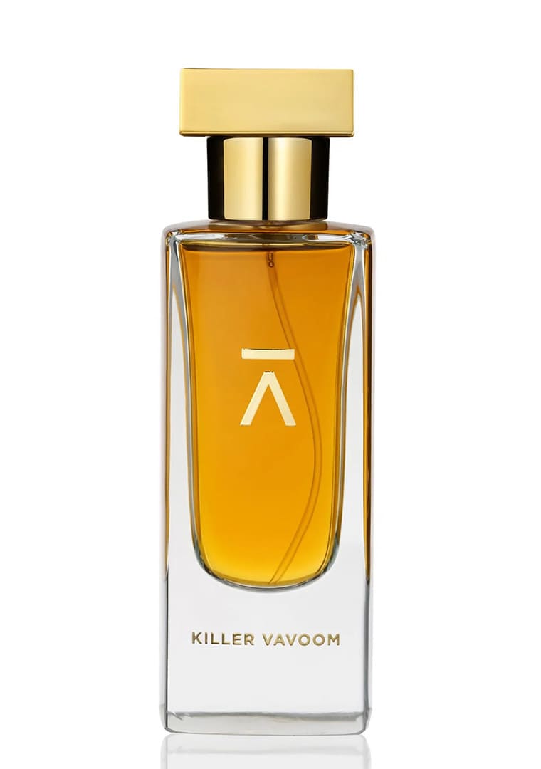 azman-perfumes-killer-vavoom