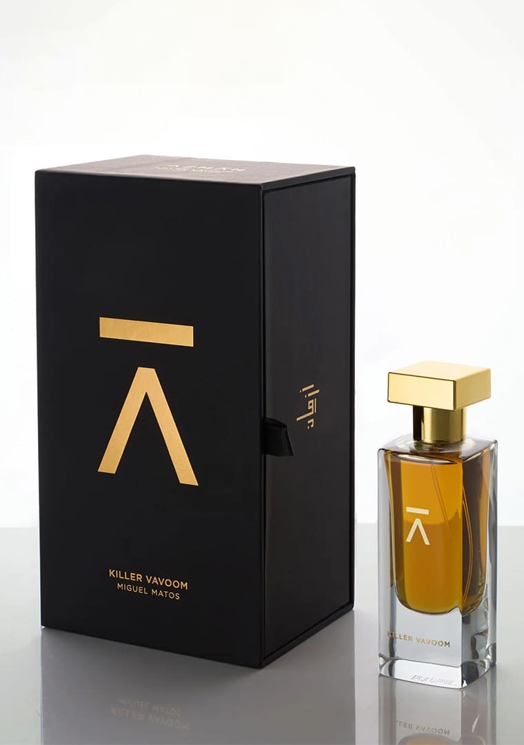 azman-perfumes-killer-vavoom-_box