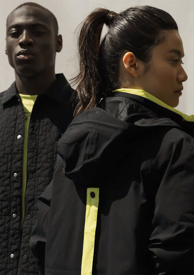 JEFF-GREEN-_-LOOKBOOK-SS-2027-2