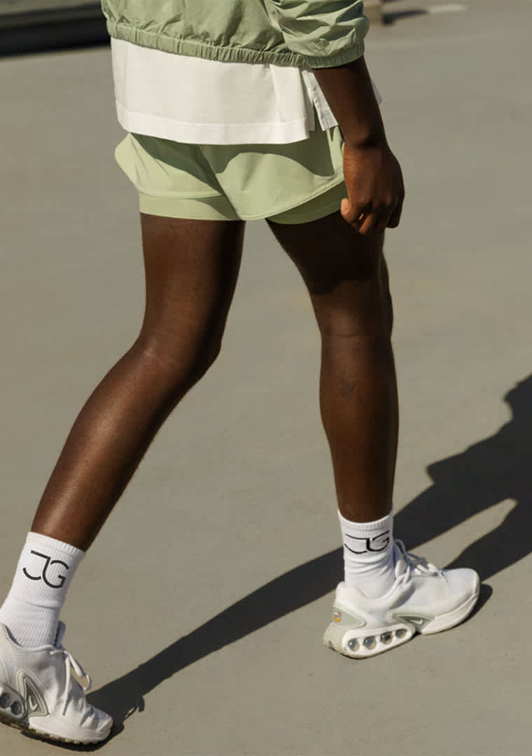 JEFF-GREEN-_-LOOKBOOK-SS-2027-7