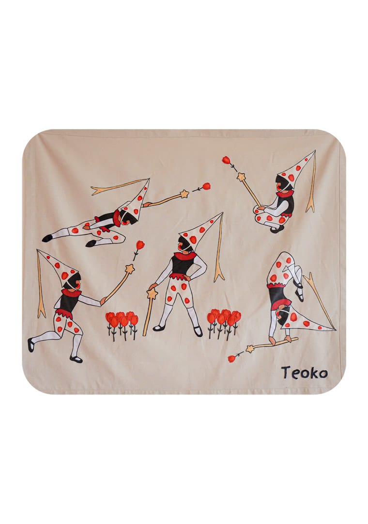 Senza-titolo-13