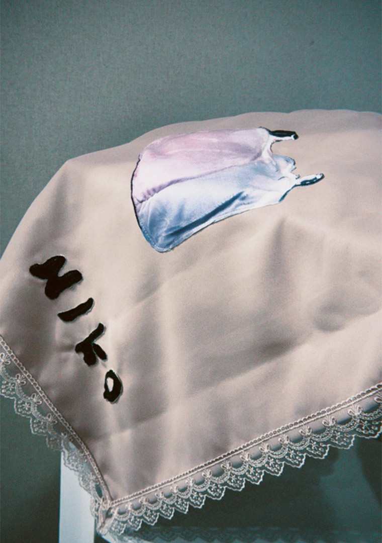 Senza-titolo-15