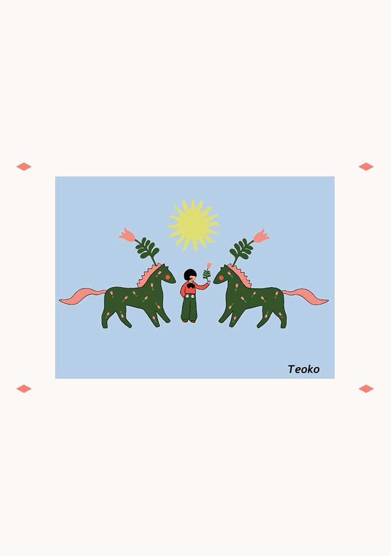 kids-cards.pdf-2-1