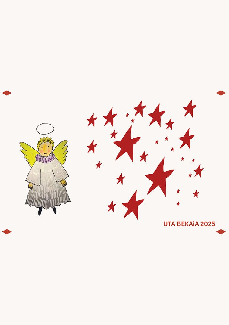 kids-cards.pdf-2-9