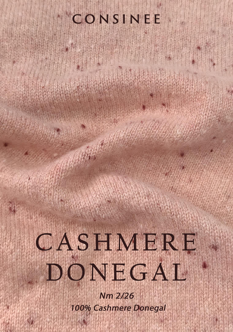 2.2CASHMERE-DONEGAL