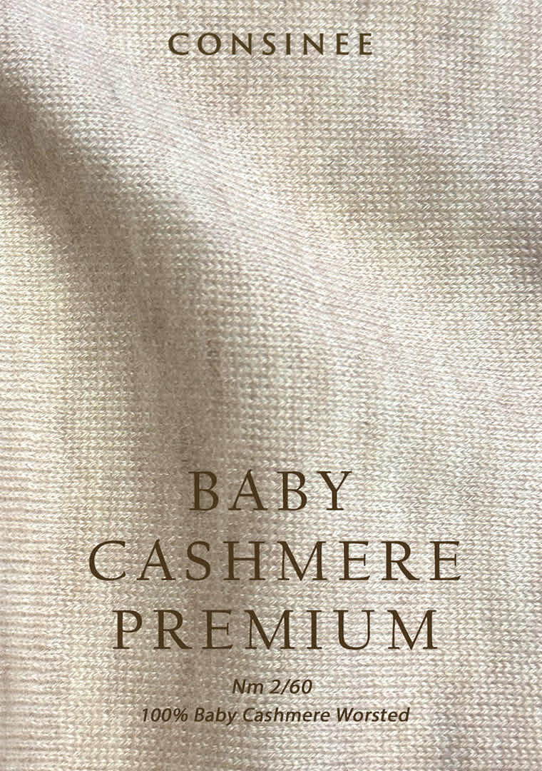 BABY-CASHMERE-PREMIUM