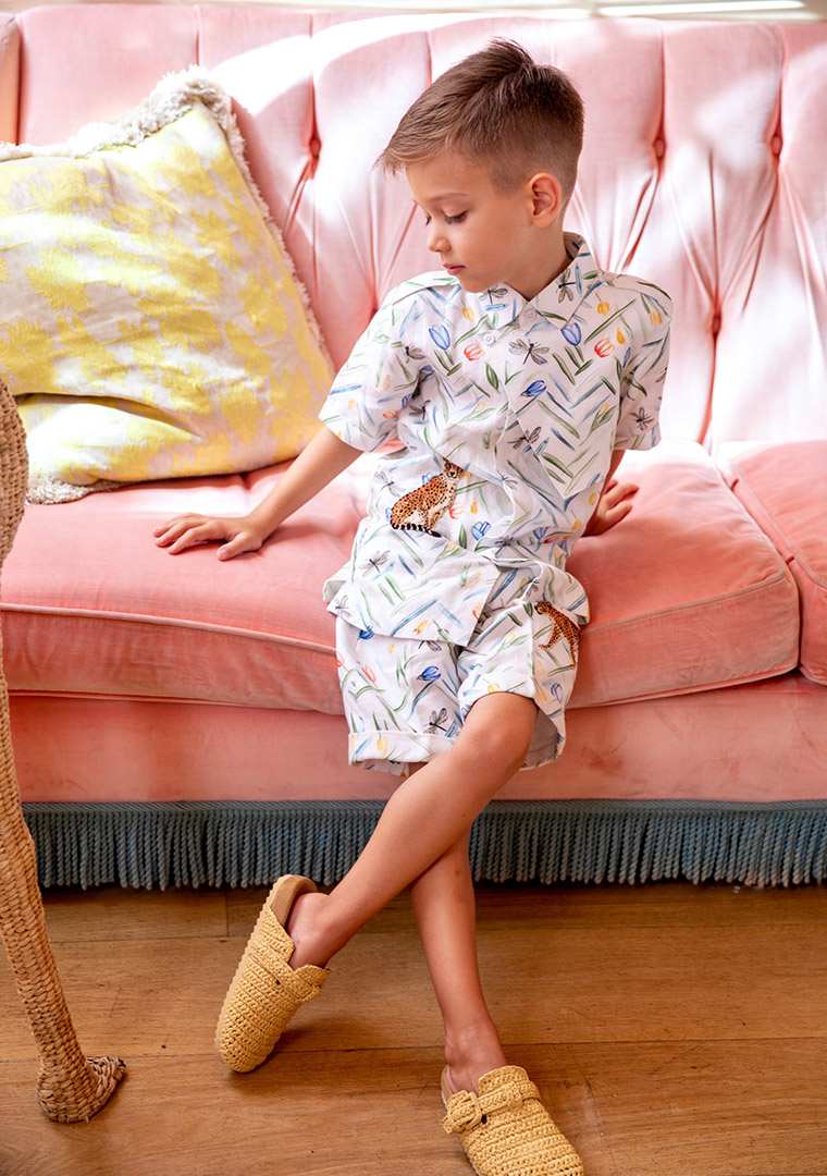 Tropical-Dreams---Lookbook-31