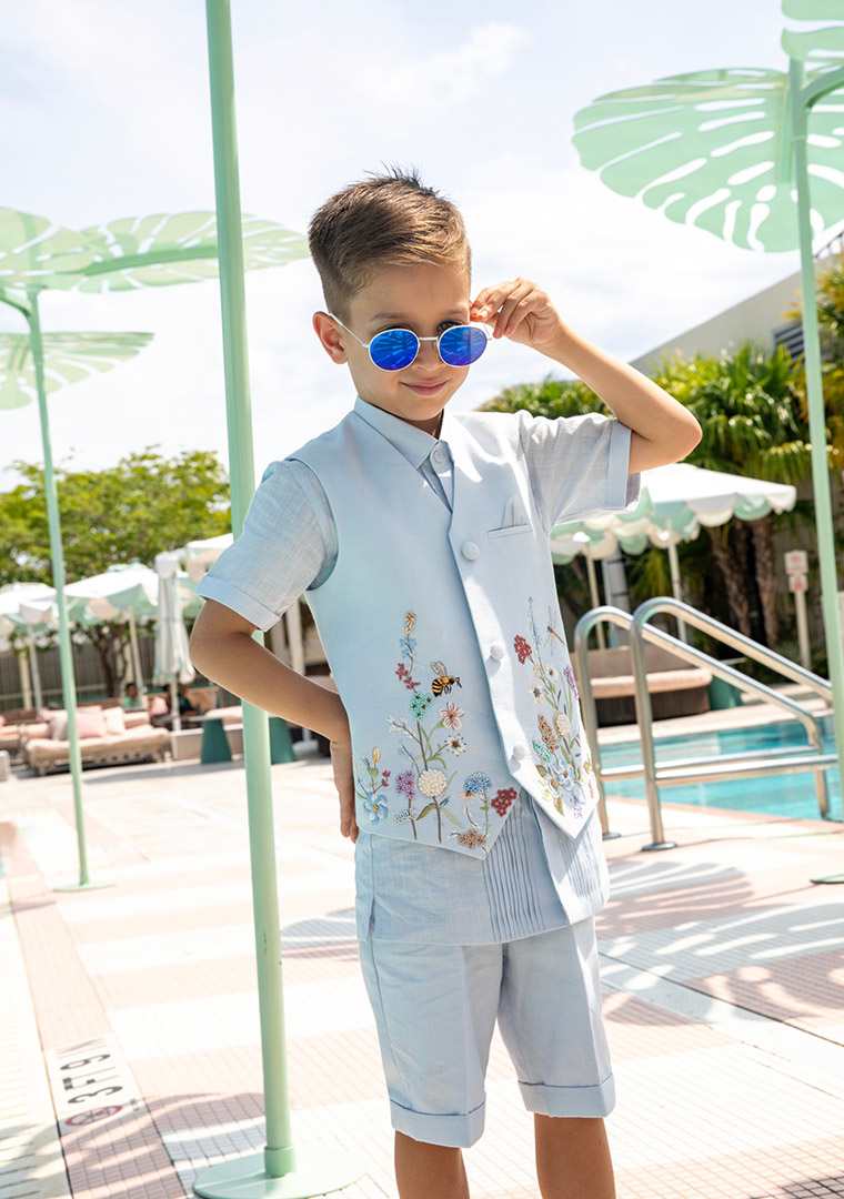 Tropical-Dreams---Lookbook-21