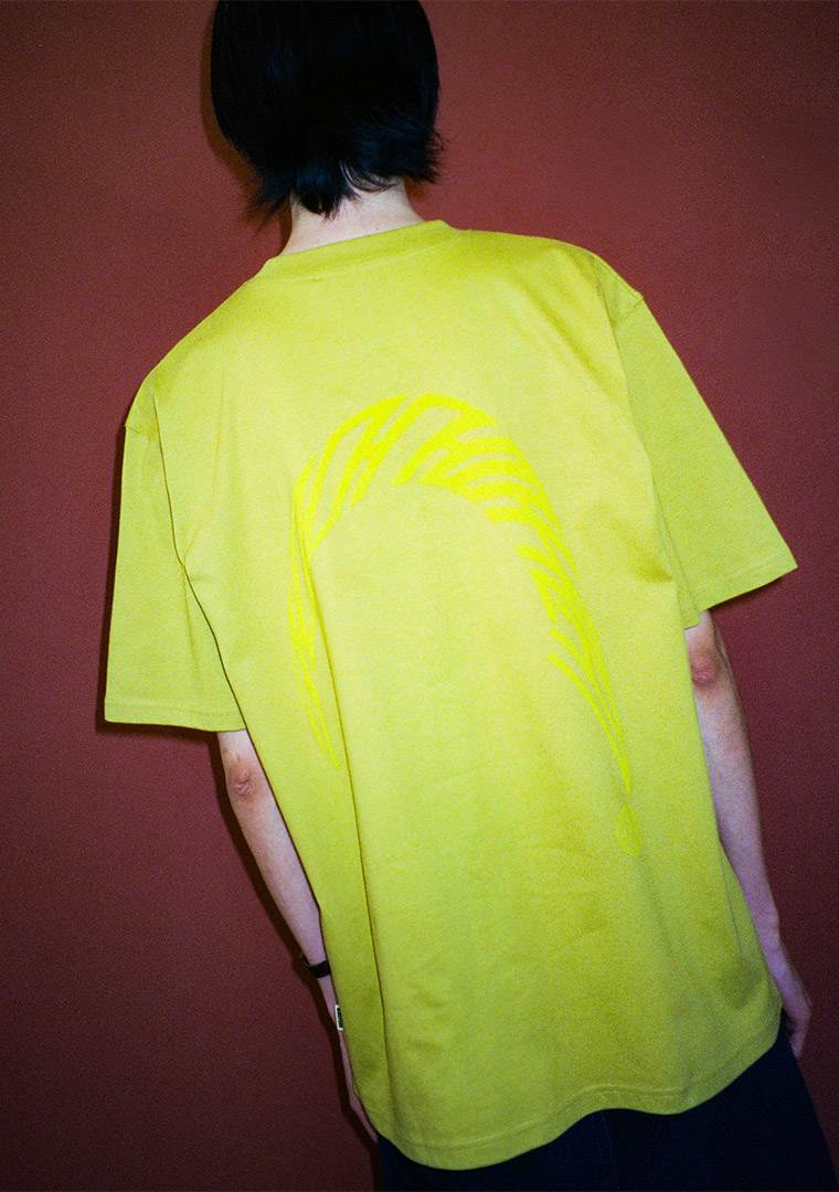 27_Q1_analog_warp_web-000079020003