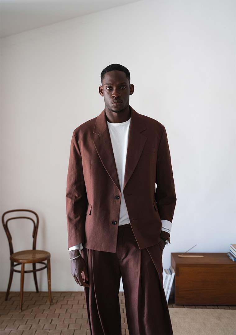 SS27_silent-living6905