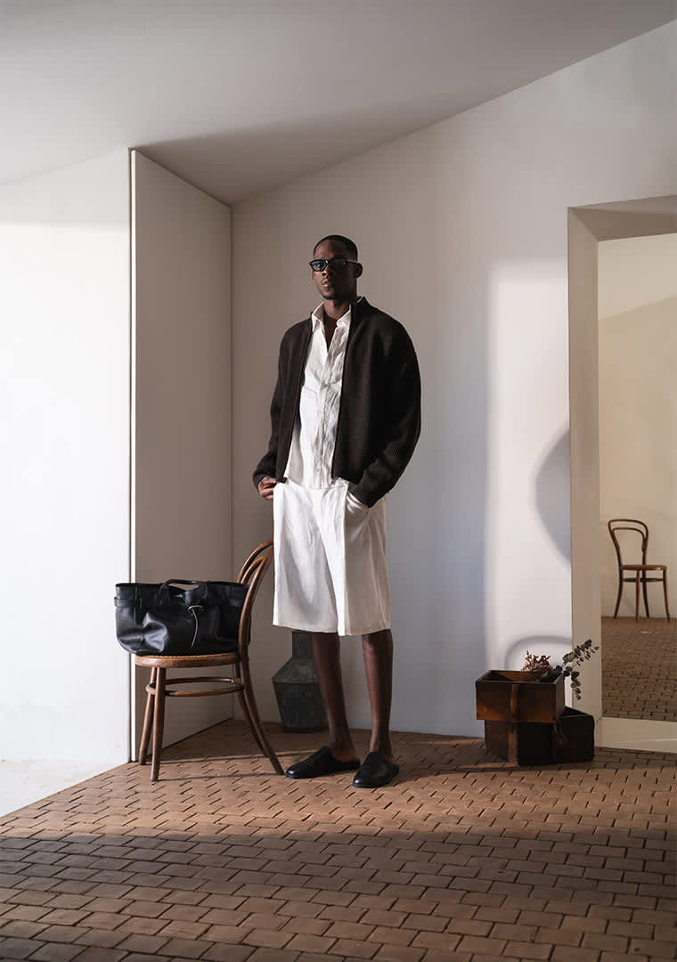 SS27_silent-living7583