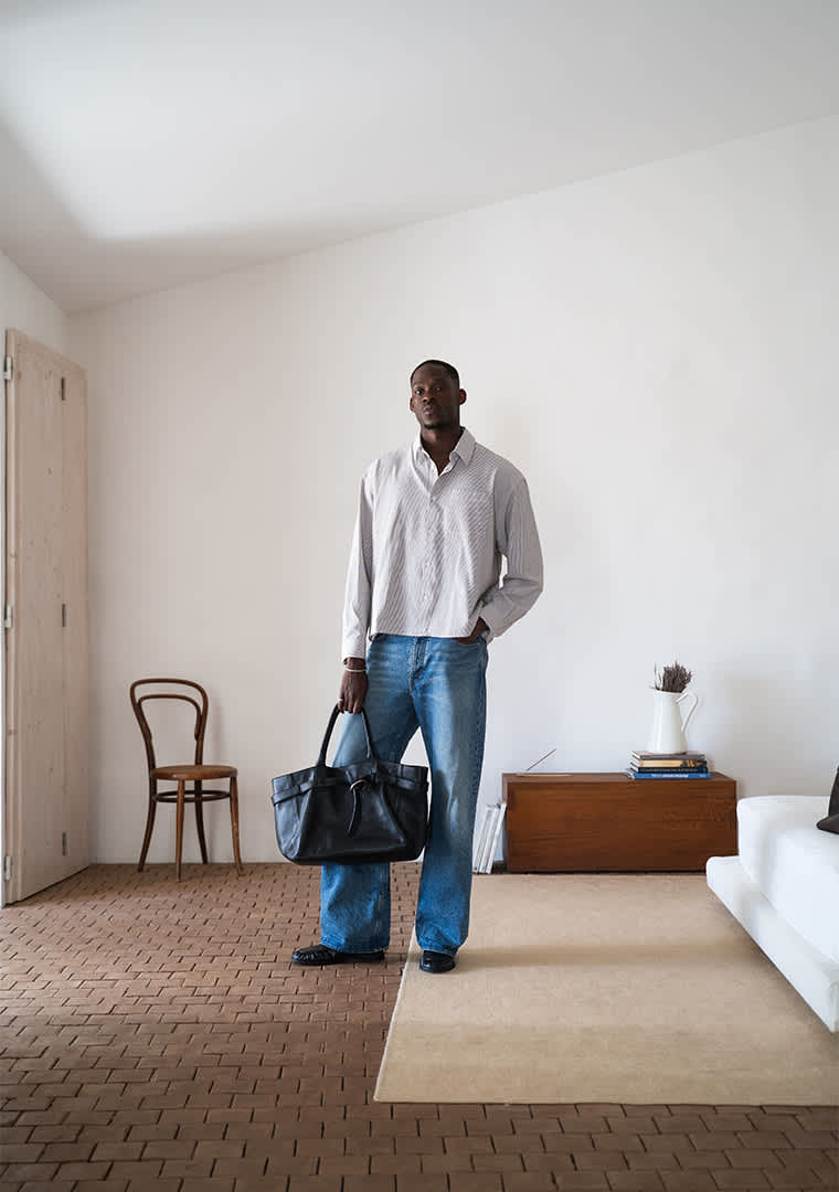 SS27_silent-living6956