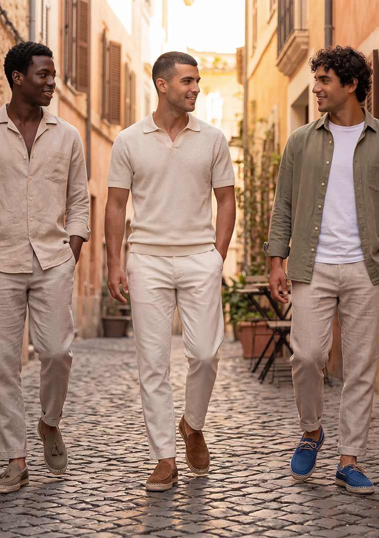 Generales-lifestyle_3