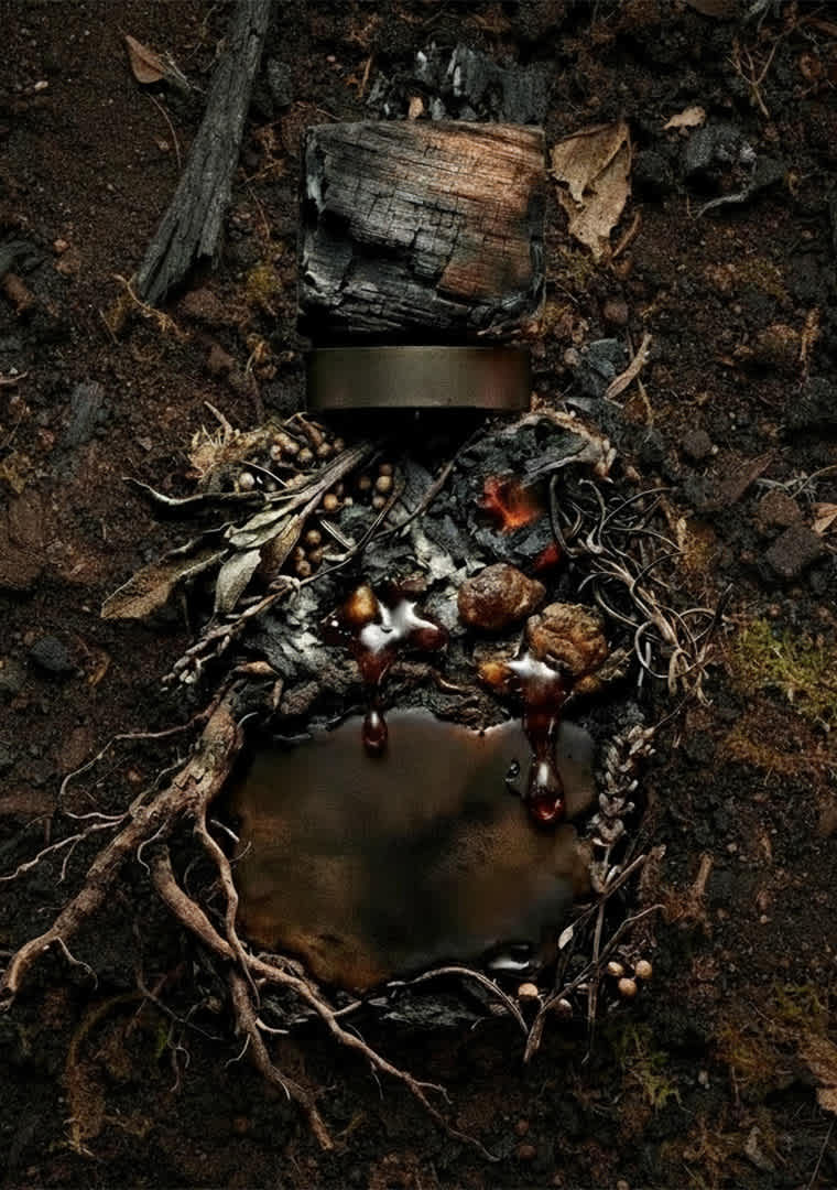Ritual-Code-1