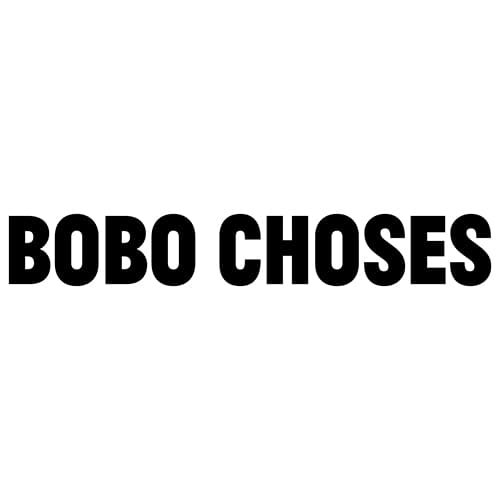 BOBO CHOSES