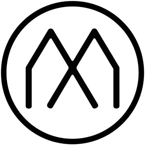 MUES DESIGN