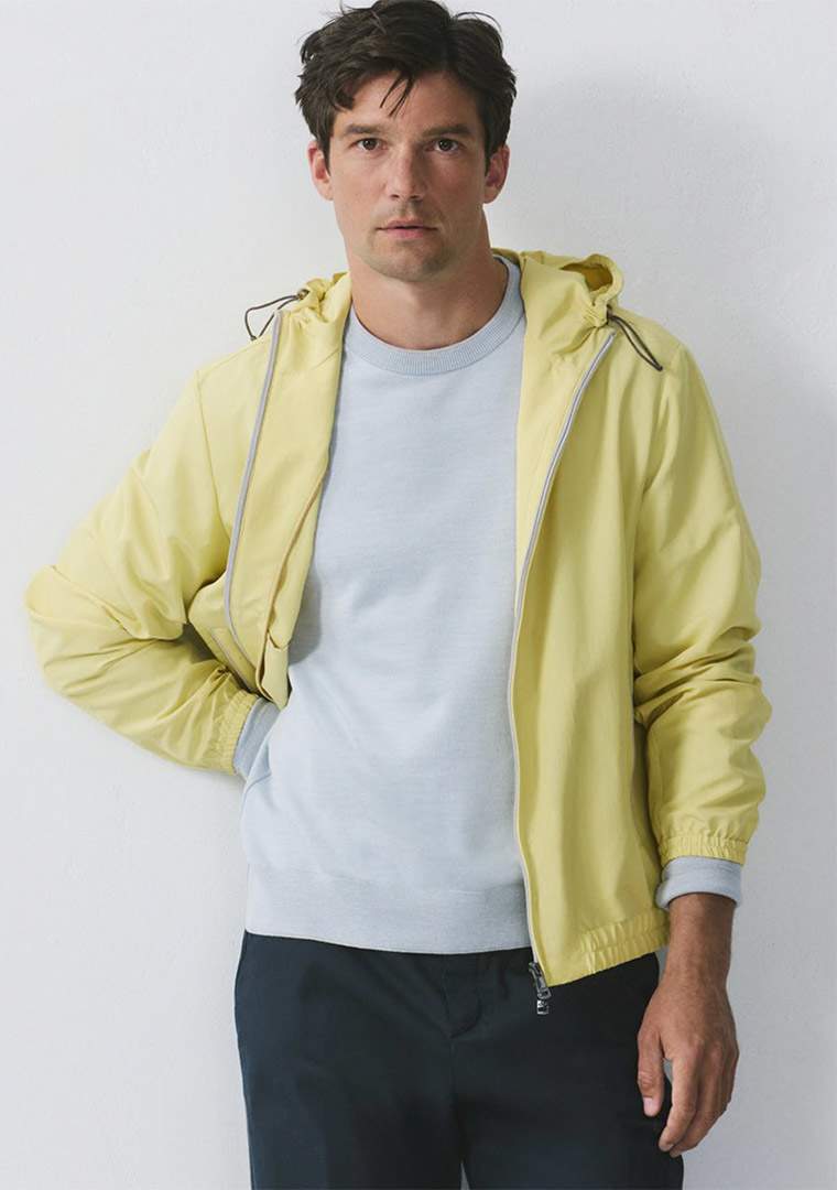 LB_UOMO_SS27_11.06-48