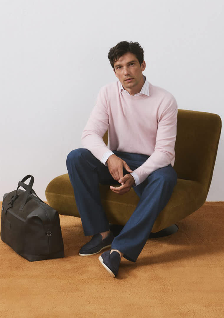 LB_UOMO_SS27_11.06-28