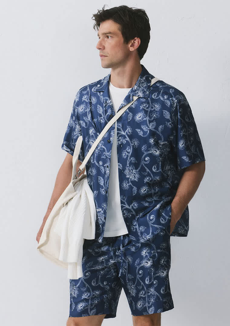 LB_UOMO_SS27_11.06-56