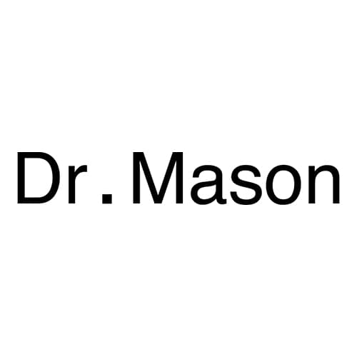 DR. MASON