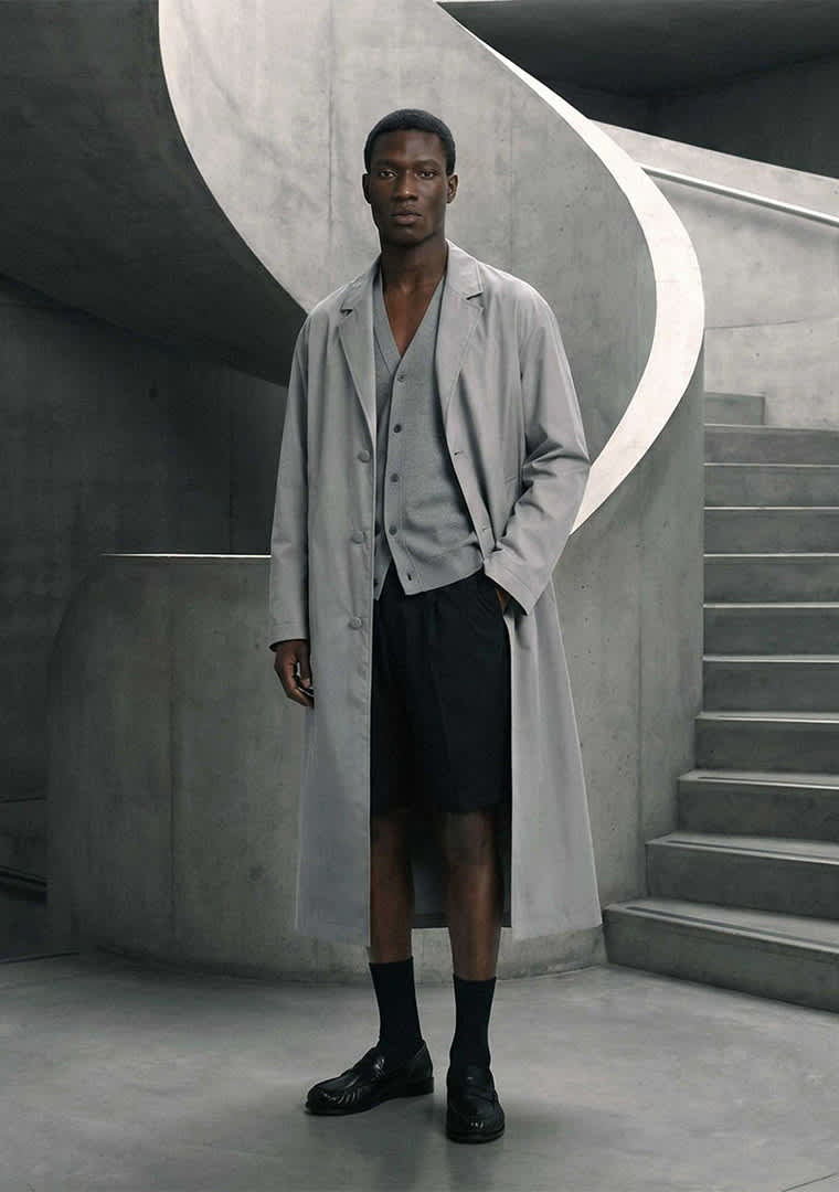 NOMAKA-SS27-WORKBOOK_PITTI-30