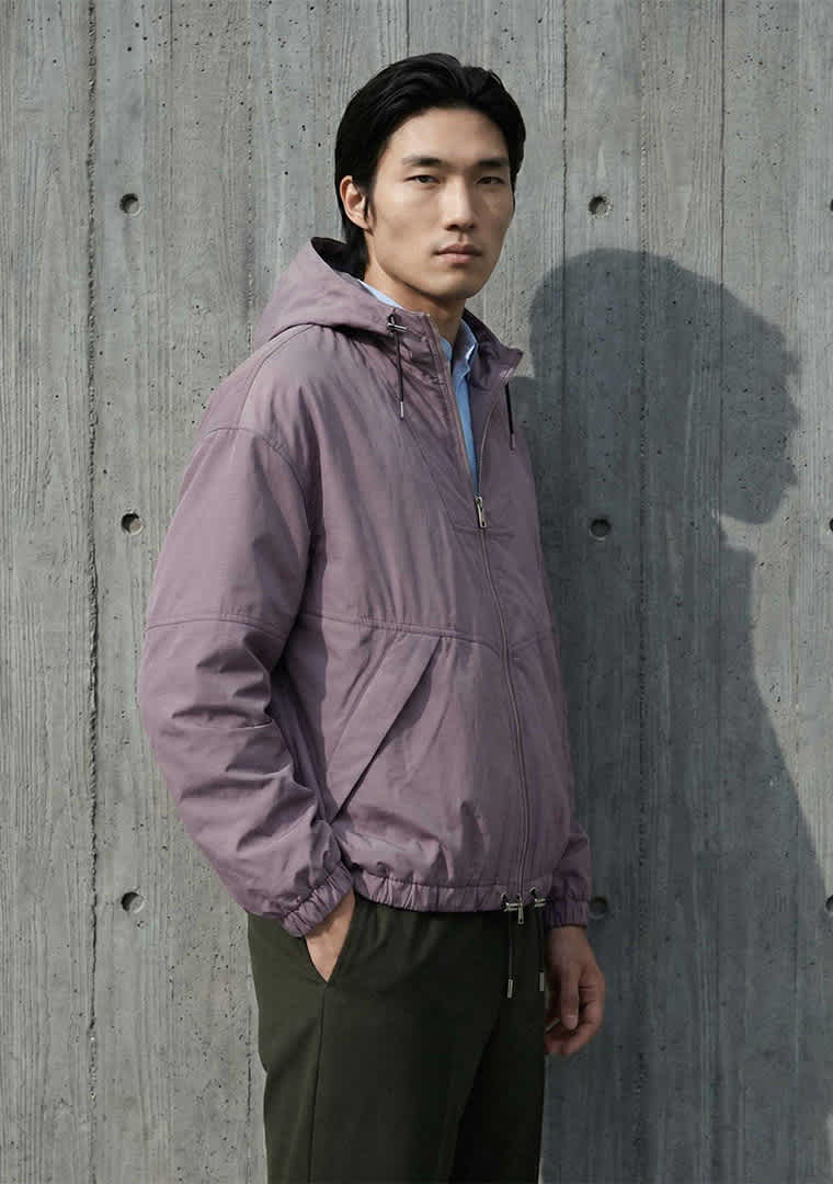 NOMAKA-SS27-WORKBOOK_PITTI-4