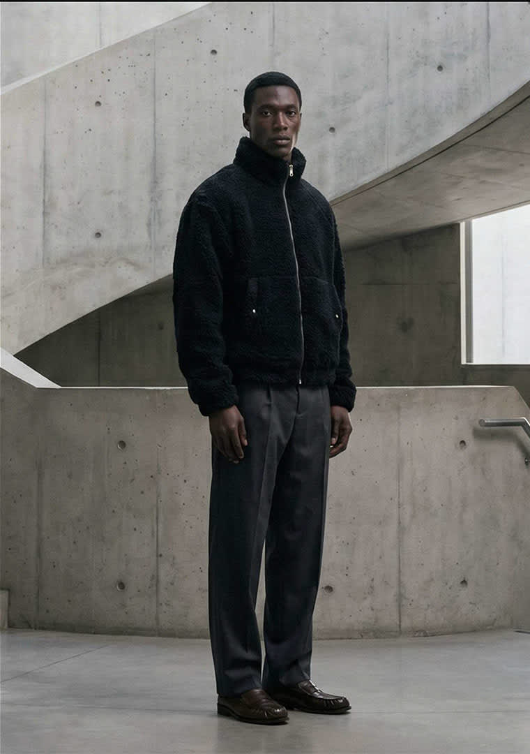 NOMAKA-SS27-WORKBOOK_PITTI-17