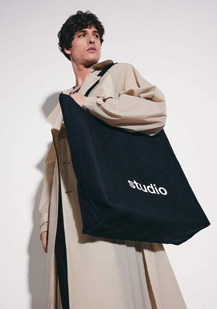 STUDIO_271_Pitti_Brandpage_1000x1300_01