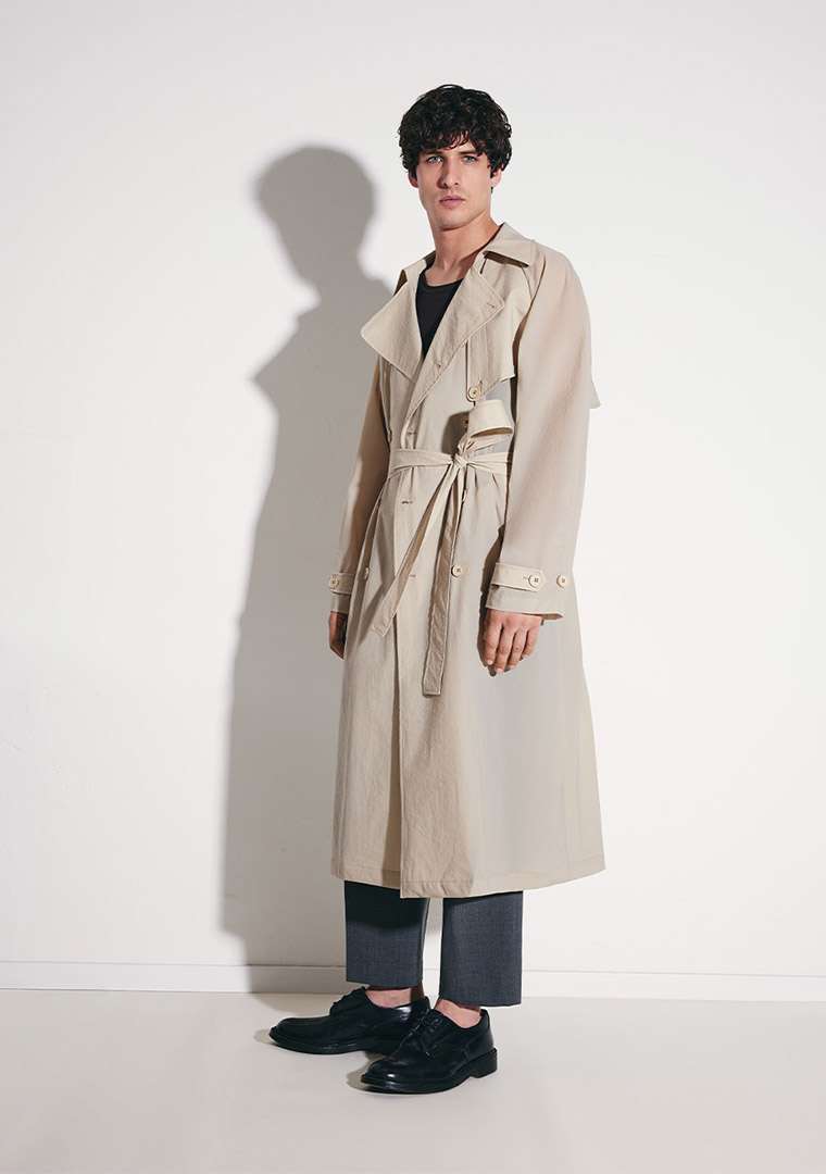 STUDIO_271_Pitti_Brandpage_1000x1300_03