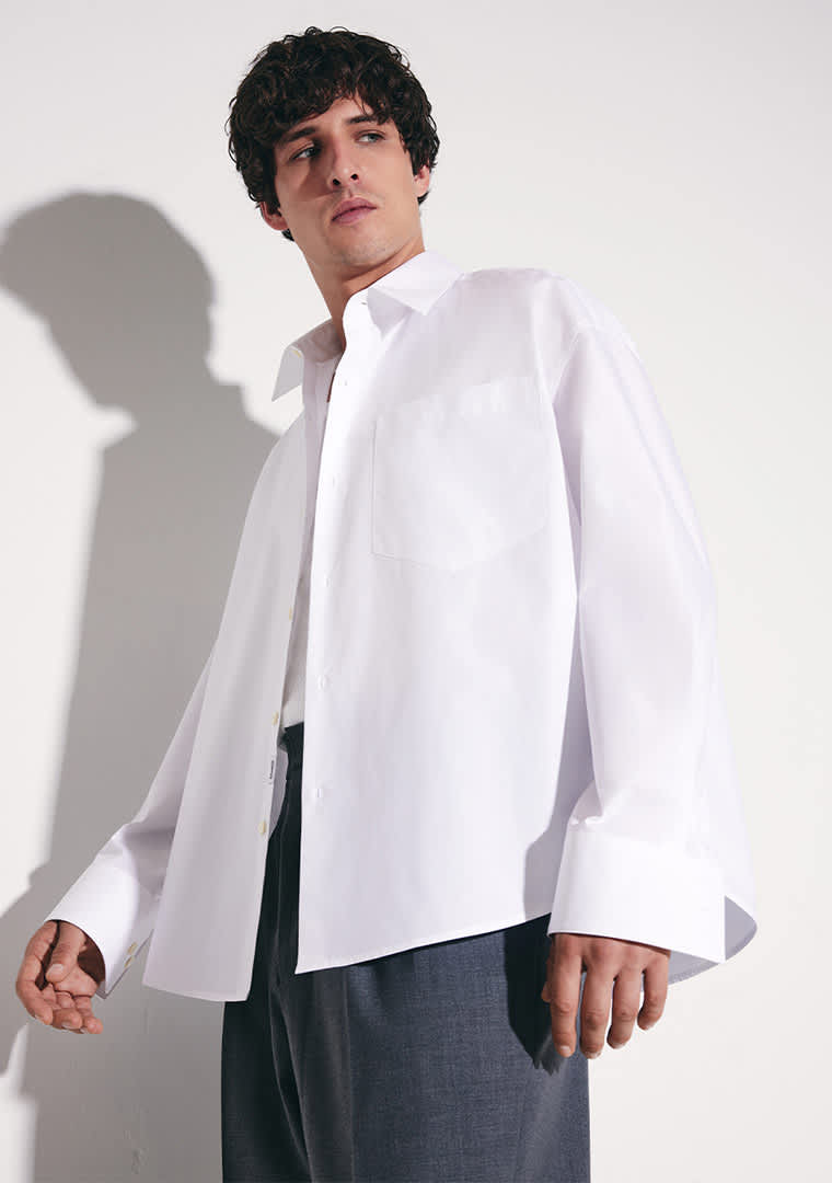 STUDIO_271_Pitti_Brandpage_1000x1300_02