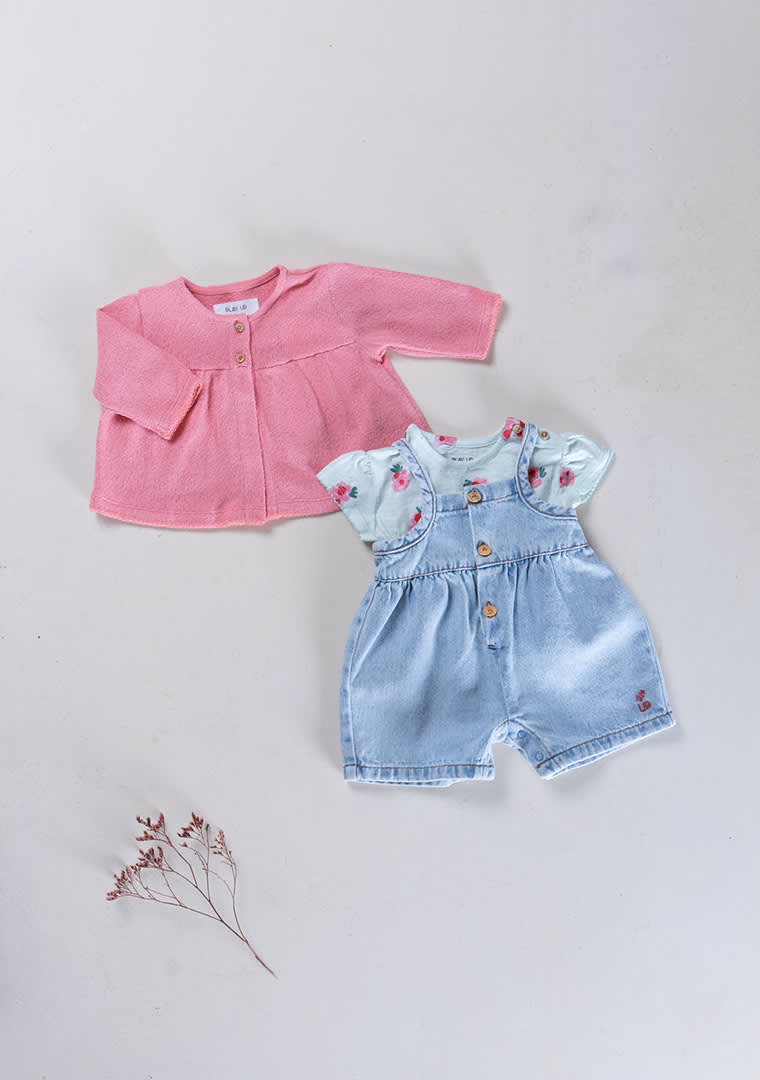 PLAY-UP_Lookbook-SS27_DIGITAL-34