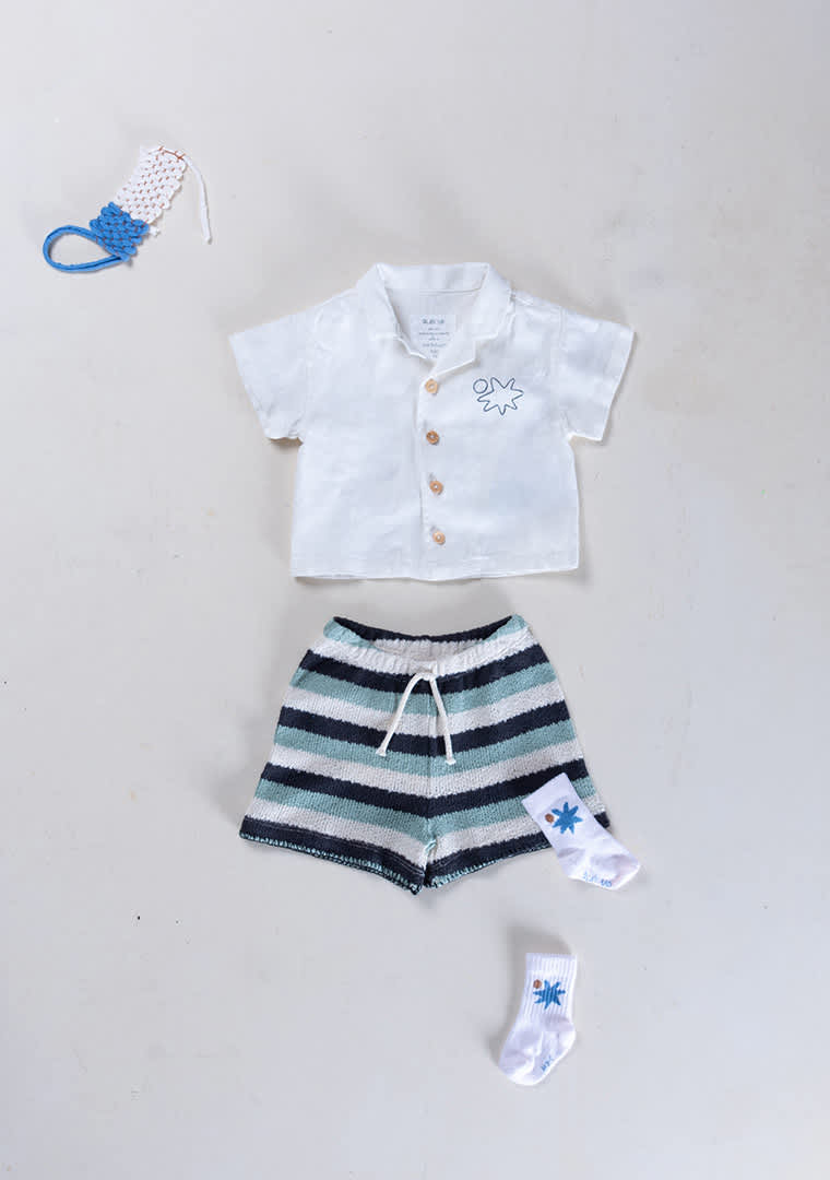 PLAY-UP_Lookbook-SS27_DIGITAL-23