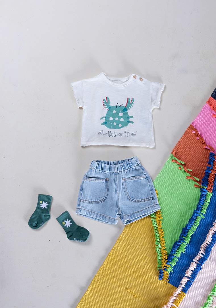 PLAY-UP_Lookbook-SS27_DIGITAL-24
