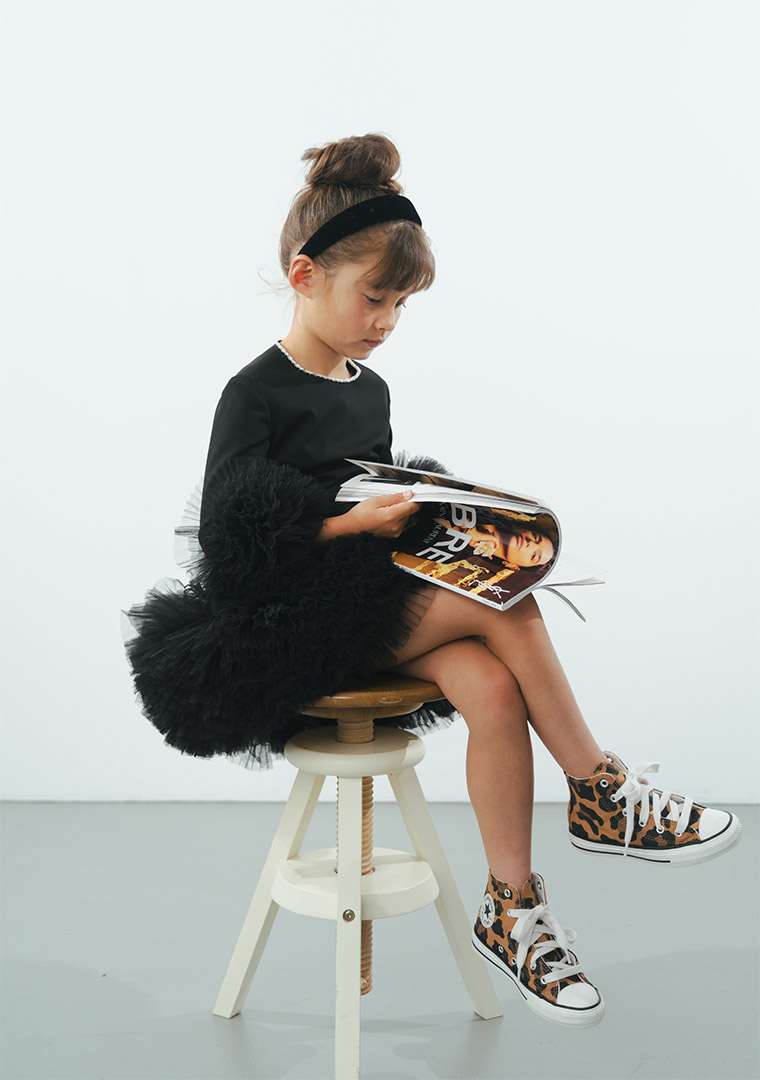 Blair-dropwaist-tulle-skirt-dress-for-girls