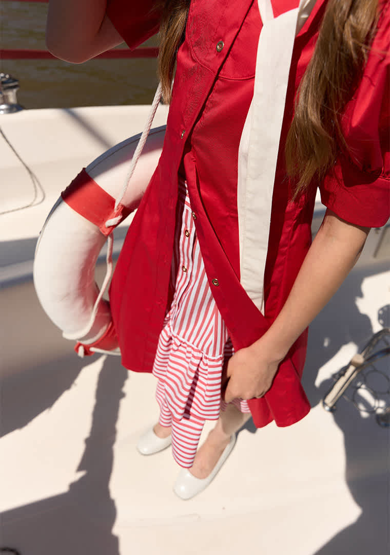 MISHURA-SS11
